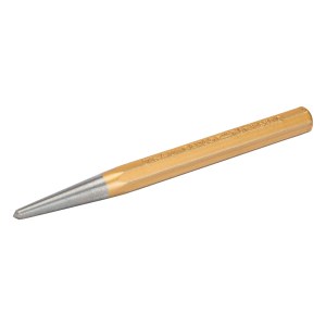 Pistepuikko Bahco 3735; 4x120 mm