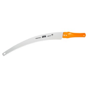 Puutarhasaha Bahco 383-6T; 360 mm