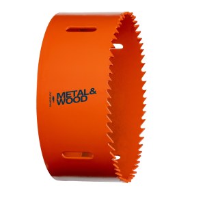 Reikäsaha Bahco 3830-43-VIP; 43 mm