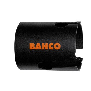 Reikäsaha Bahco Superior Multi Construction; 65x71 mm