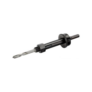 Kuusiokanta-adapteri Bahco 3834-ARBR-930ESM; HEX + Kohdistusporaterä