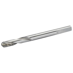 Keskiöpora Bahco Carbide; 114 mm