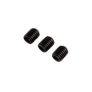 Ruuvi Bahco 3834-M8X6-SET; 3 kpl.