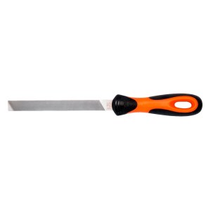 Tasainen viila Bahco 4-138-06-1-2; 150 mm