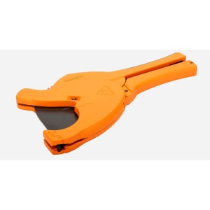 Leikkauspihdit Bahco 411-42; 42 mm
