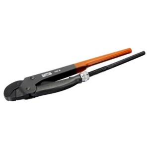 Putkipihdit Bahco 442 B; 320 mm