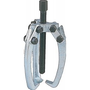 Ulosvedin  Bahco 4543; 10-60/40 mm
