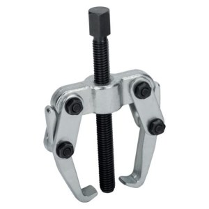 Ulosvedin  Bahco 4543; 10-70/74 mm