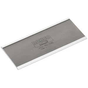 Raappa Bahco 474-150-0.80; 150x0,80 mm