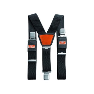 Henkselit Bahco 4750-BWC-1