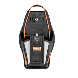 Työkaluvyö  Bahco 4750-DHO-3