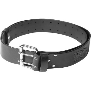 Nahkavyö Bahco 4750-HDLB-1