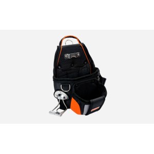 Työkalulaukku Bahco 4750-UP-1