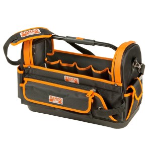 Työkalulaukku Bahco 4750FB1-19A