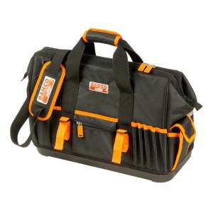 Työkalulaukku Bahco 4750FB2-19A