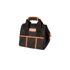 Työkalulaukku Bahco 4750FB6-13