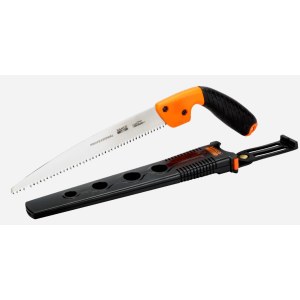 Saha Bahco 5124-JS-H; 240 mm; 5 TPI