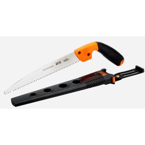 Saha Bahco 5128-JS-H; 280 mm; 5 TPI