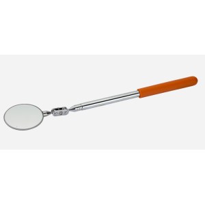 Teleskooppipeili Bahco 5515T-52; 290-450 mm