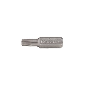 Urakärki Bahco 59S; T40; 25 mm; 30 kpl.