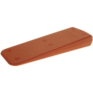 Halkaisukiila Bahco 6310; 240 mm