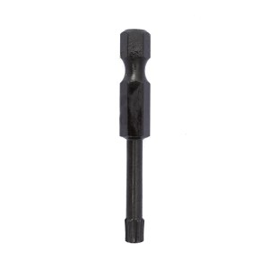 Kärkisarja iskevälle ruuvinvääntimelle Bahco 66IM; T10; 50 mm; 2 kpl.
