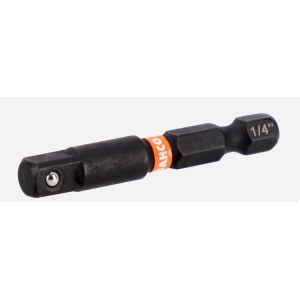 Karamuunnin Bahco 66IM/K50-1/4-1P; 1/4''; 50 mm
