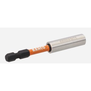 Teränpidin magneettinen Bahco 66IM/KM300-1P; 1/4''; 300 mm