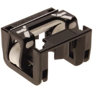 Ketjutulkki, viilanohjain puruhampaalle Bahco 6922; 3/8''