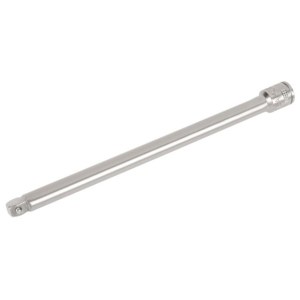 Pidennin Bahco 6960W-2; 1/4''; 50 mm