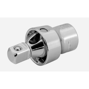 Istukka-adapteri Bahco 6968; 1/4''; 34 mm