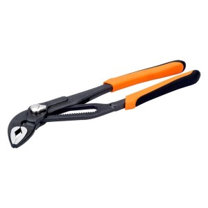 Pihdit Bahco 7224; 250 mm