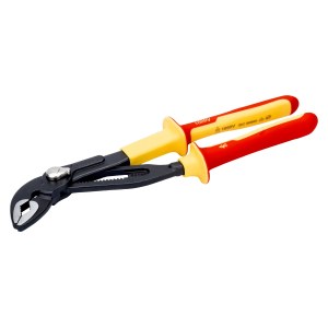 Pihdit Bahco 7224S; 250 mm