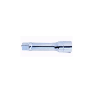 Pidennin Bahco 7760; 3/8''; 75 mm