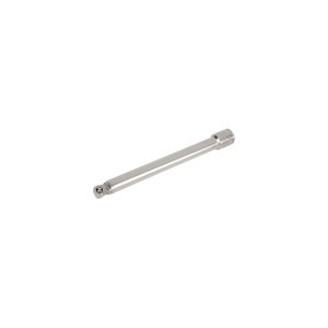 Pidennin Bahco 7760W-3; 3/8''; 75 mm