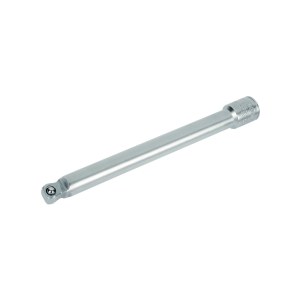 Pidennin Bahco 7760W-6; 3/8''; 150 mm