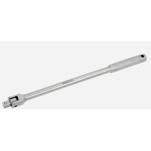 Vääntökahva Bahco 8157; 900 mm