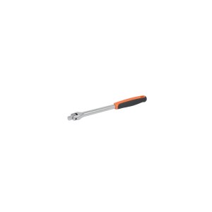 Vääntökahva Bahco 8158-15; 1/2''; 390 mm