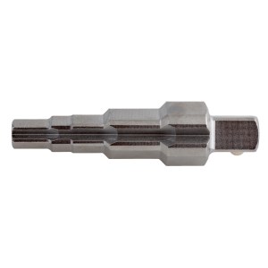 Urakärki Bahco 8195-KEY; 1/2''