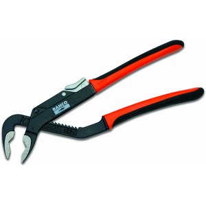 Pihdit Bahco 8225; 315 mm