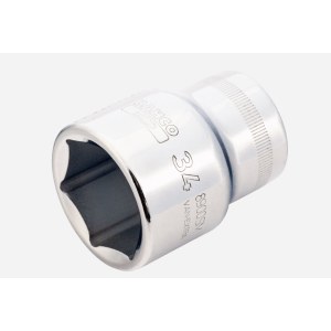 Kuusiohylsy Bahco 8900SM; 3/4''; 32 mm