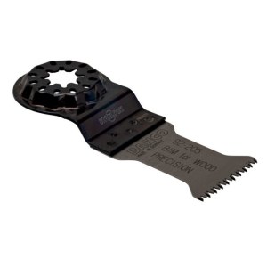 Tarkkuusleikkuuterä Bahco 92-205-1P; Starlock; 30 mm