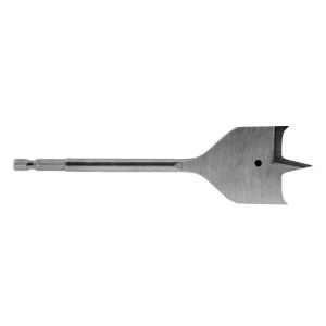 Lattaporanterä Bahco 9629; 26x152 mm