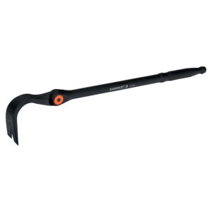 Sorkkarauta Bahco APB260; 260 mm