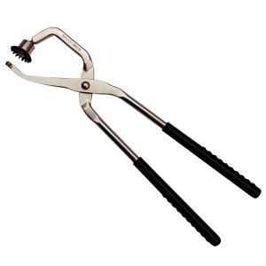 Pihdit Bahco BBR6135