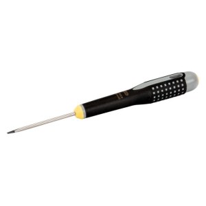 Ruuvimeisseli Bahco BE-8022; 0,5x3,0x100 mm