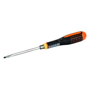 Ruuvimeisseli Bahco BE-8155TB; 247 mm