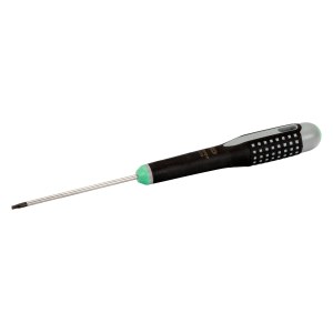 Ruuvimeisseli Bahco Ergo; T30; 272 mm
