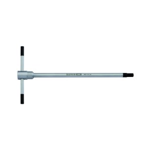 Kuusiokoloavain Bahco BE1TH-7; 7 mm
