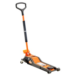 Tunkki Bahco BH11500; 1500 kg